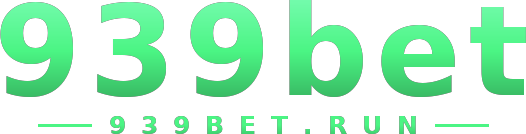 939bet logo