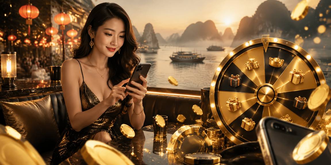 939bet Quy định pháp lý tại 939bet