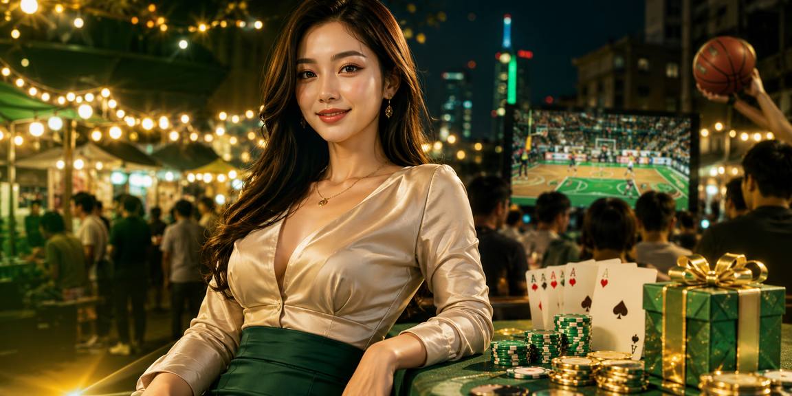 939bet Ưu đãi