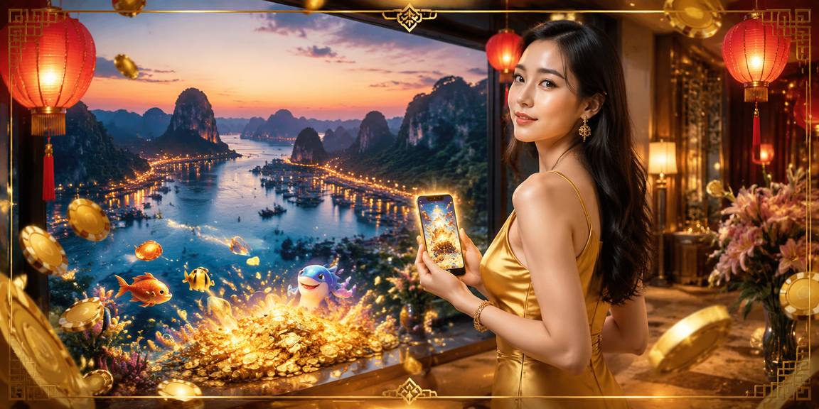 939bet Điểm Nhấn ZaloPay