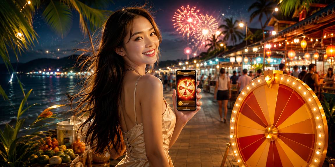 939bet Trung Tâm Thanh Toán