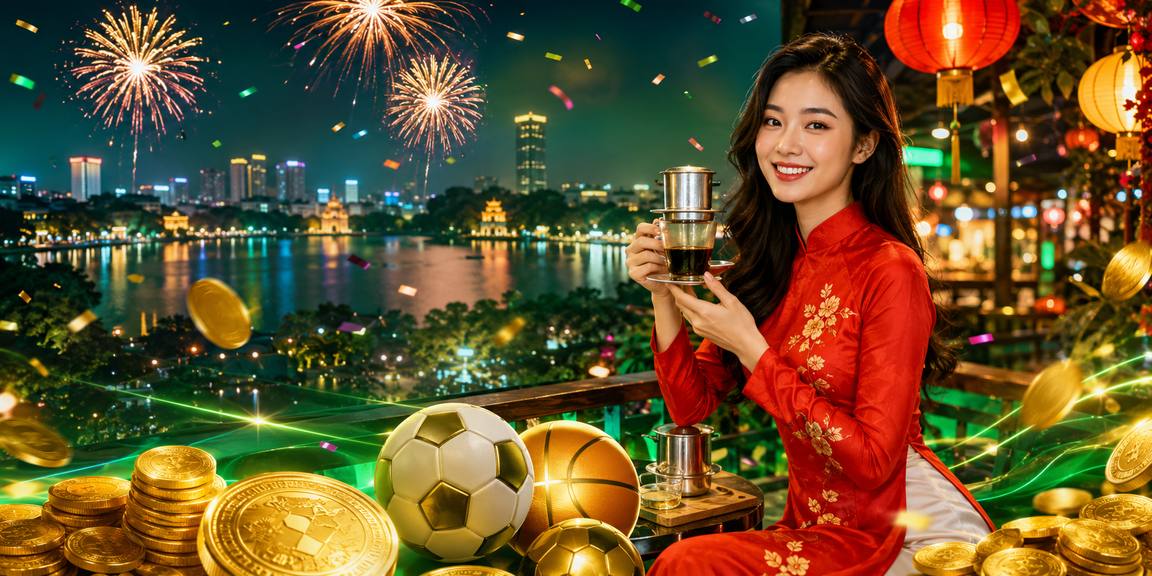 939bet Phỏm Tá Lả