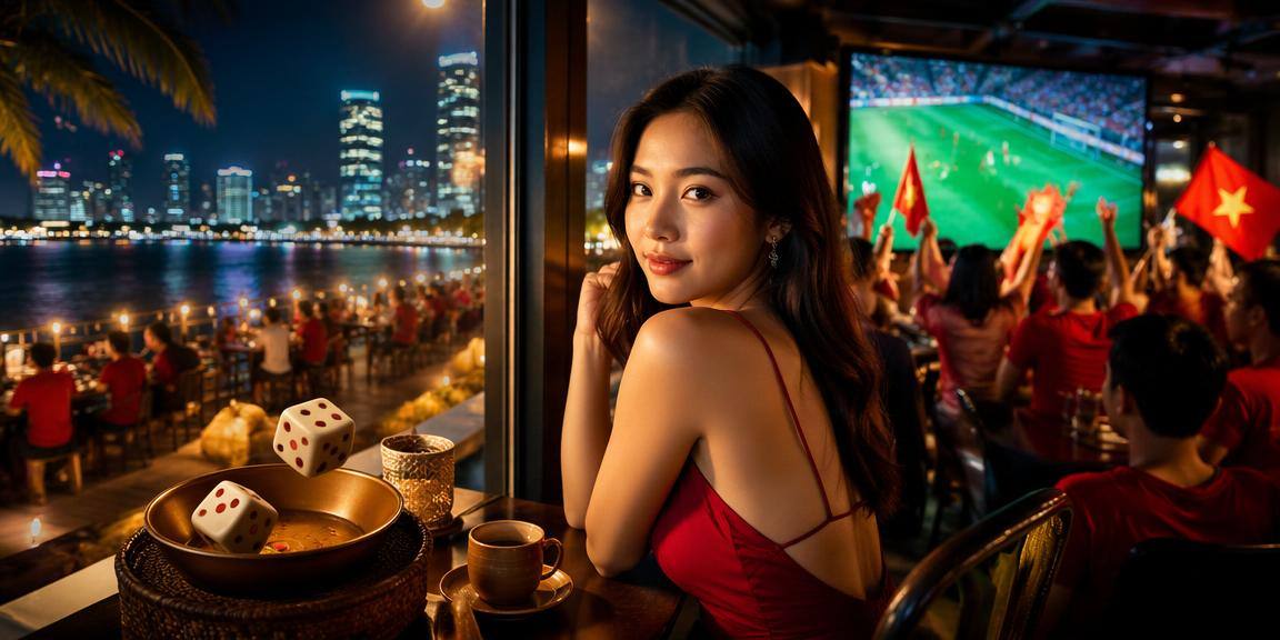 939bet Chúng tôi xây dựng 939bet như thế nào