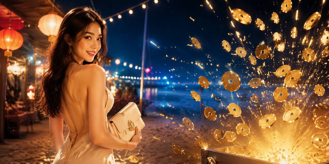 939bet Quyền riêng tư của bạn thuộc về bạn